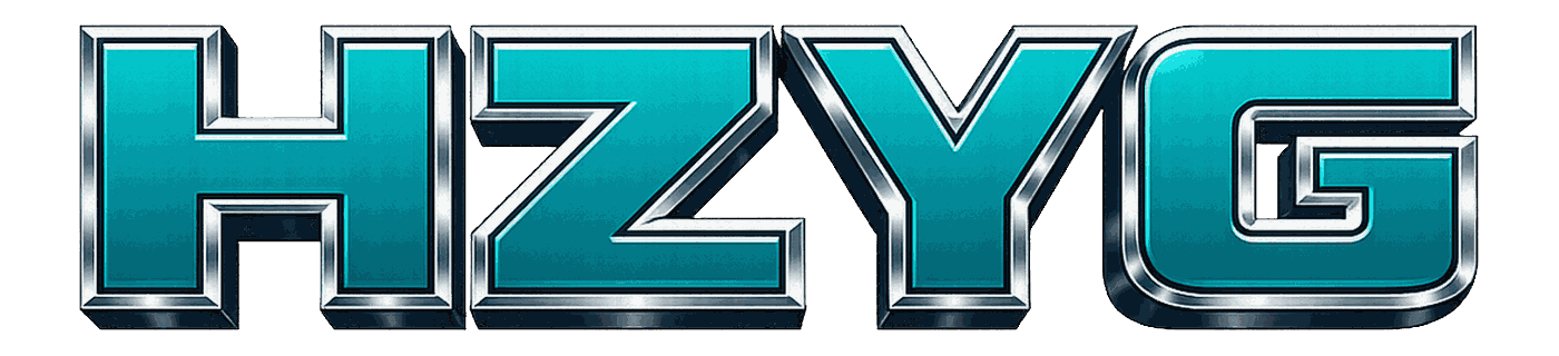 hzyg